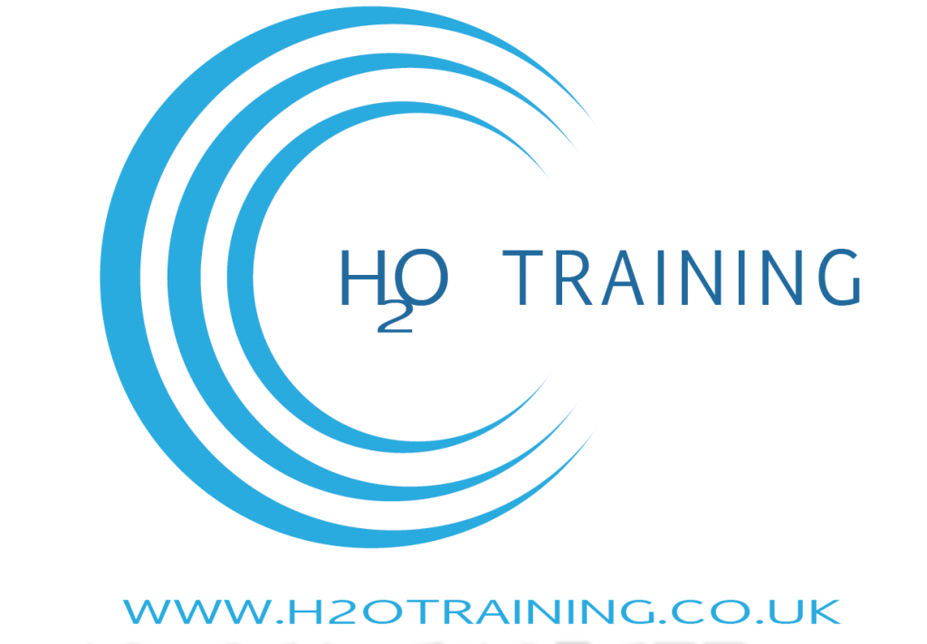 H20training