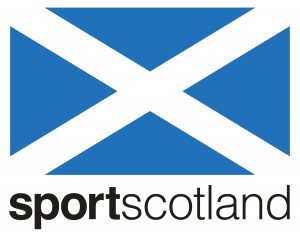 SportScotland