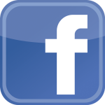 facebook_logo-150x150